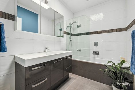 Property photo of 29 Fairview Road Mount Waverley VIC 3149