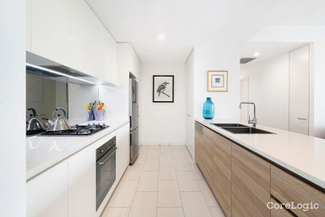 Property photo of 403/13 Waterview Drive Lane Cove NSW 2066