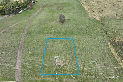 102 Jones Ave, Moree, NSW 2400