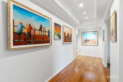 Property photo of 19 Kentchurch Bend The Vines WA 6069