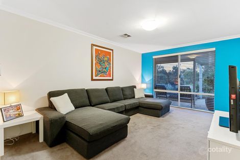 Property photo of 19 Kentchurch Bend The Vines WA 6069