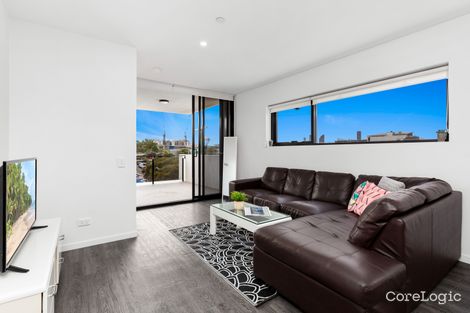 Property photo of 203/28 Wolseley Street Woolloongabba QLD 4102