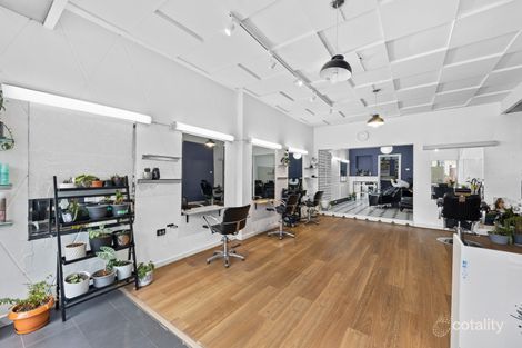 Level 1/95 Elgin St, Carlton, VIC 3053