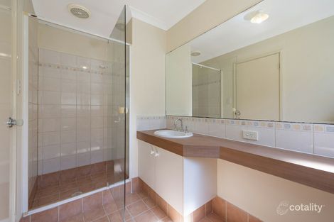 Property photo of 4 Littlefield Road High Wycombe WA 6057