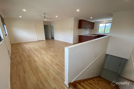 Property photo of 27 Springfield Crescent Daisy Hill QLD 4127