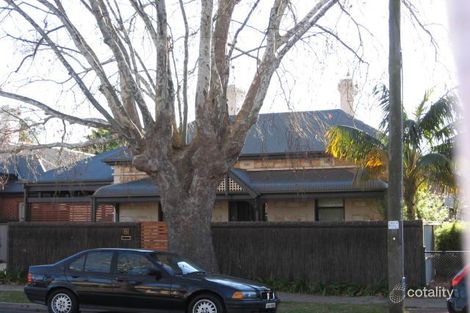 15 Torrens St, College Park, SA 5069