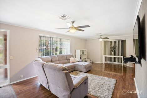 Property photo of 17 Dignam Drive Paralowie SA 5108