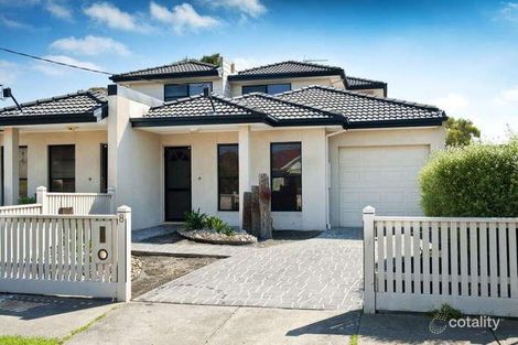 8 Tobruk Cres, Williamstown, VIC 3016