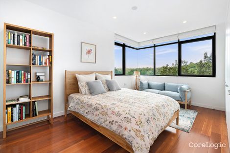 Property photo of 403/13 Waterview Drive Lane Cove NSW 2066