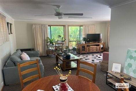Property photo of 15 Wauraltee Road Port Vincent SA 5581