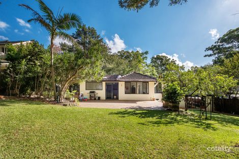 Property photo of 27 Grayling Road West Pymble NSW 2073