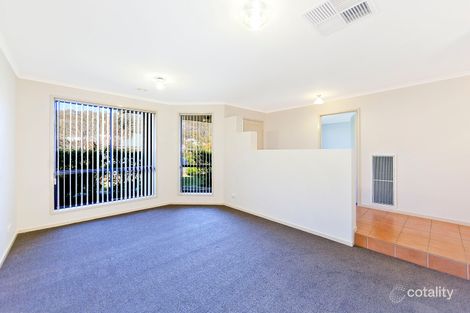 Property photo of 34 Ironbark Circuit Jerrabomberra NSW 2619