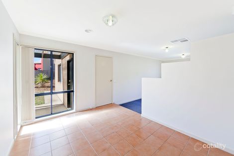 Property photo of 34 Ironbark Circuit Jerrabomberra NSW 2619