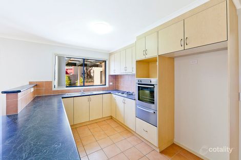 Property photo of 34 Ironbark Circuit Jerrabomberra NSW 2619