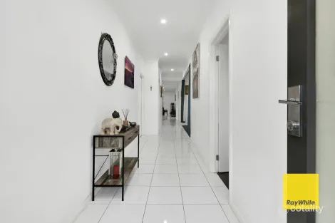Property photo of 7 Byre Street Doreen VIC 3754