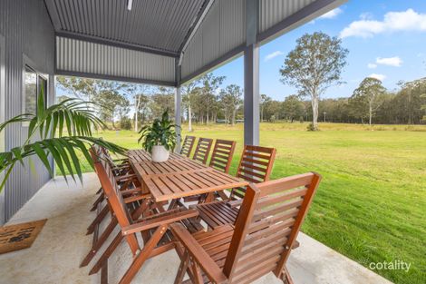 10 JULIA VIEW, TAREE, NSW 2430