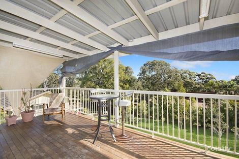 Property photo of 11 Invercauld Road Goonellabah NSW 2480