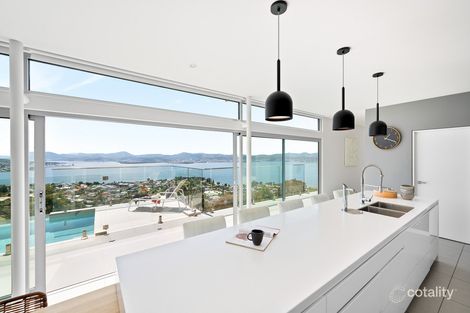 Property photo of 30 Nicholas Drive Sandy Bay TAS 7005