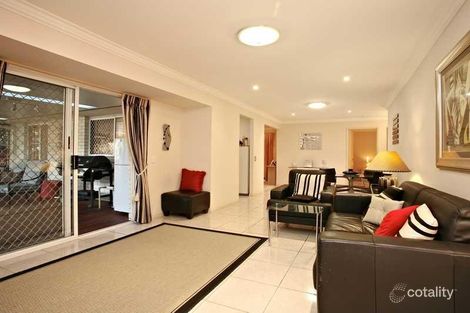 Property photo of 9 Cootharaba Drive Helensvale QLD 4212