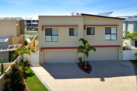 Property photo of 2/41 Compass Drive Biggera Waters QLD 4216