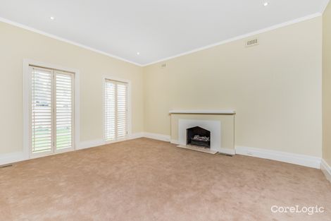 Property photo of 4 Carmyle Avenue Toorak VIC 3142