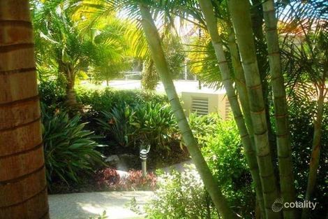 29/2342-2358 Gold Coast Hwy, Mermaid Beach, QLD 4218