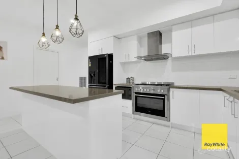 Property photo of 7 Byre Street Doreen VIC 3754