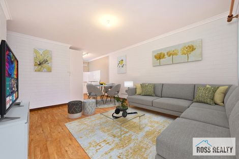 Property photo of 2/30 Waterford Street Inglewood WA 6052