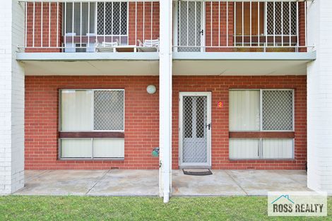 Property photo of 2/30 Waterford Street Inglewood WA 6052