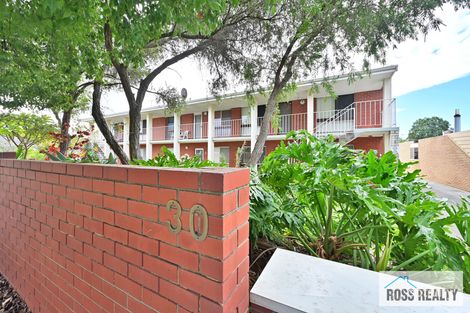 Property photo of 2/30 Waterford Street Inglewood WA 6052