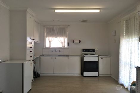 Property photo of 33 Cullen Street Cohuna VIC 3568