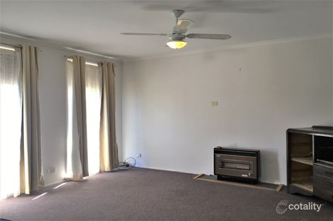 Property photo of 33 Cullen Street Cohuna VIC 3568