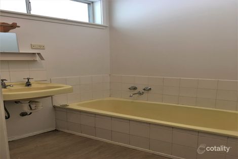 Property photo of 33 Cullen Street Cohuna VIC 3568