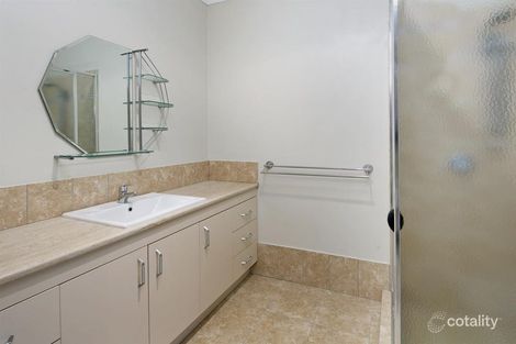 Property photo of 1 Kevin Court Murarrie QLD 4172