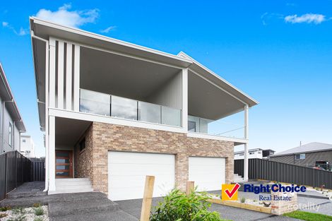 26a Archerfield Dr, Shell Cove, NSW 2529