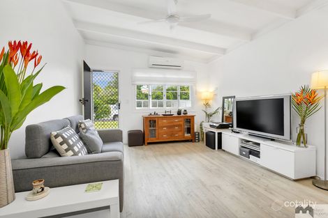 Property photo of 64 Marshall Street Machans Beach QLD 4878