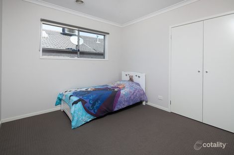 43 Emerald Rise, Skye, VIC 3977