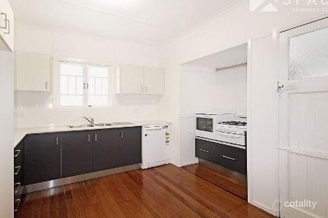 Property photo of 85 Lang Parade Auchenflower QLD 4066