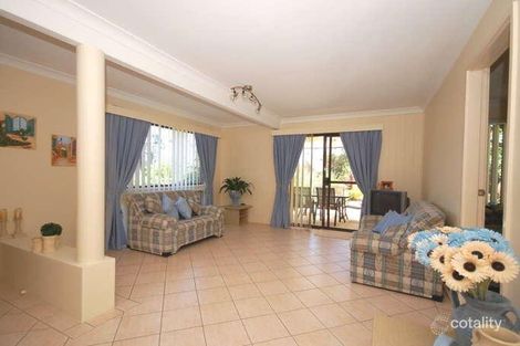 Property photo of 34 Flat Rock Road Gymea Bay NSW 2227