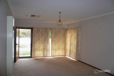 Property photo of 2/4 Pynsent Street Horsham VIC 3400