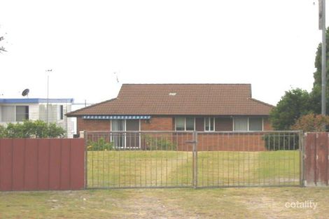 153 Soldiers Point Rd, Salamander Bay, NSW 2317