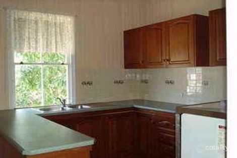 Property photo of 35 Rowland Terrace Coalfalls QLD 4305