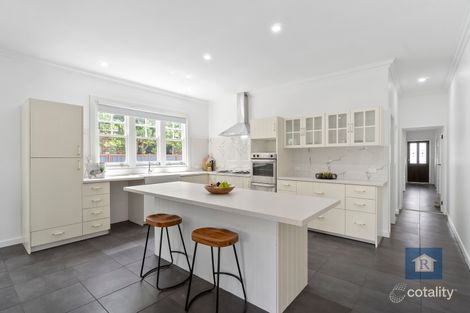 Property photo of 97 Main Street Elliminyt VIC 3250