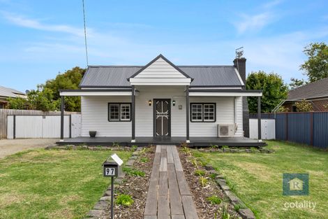 97 Main St, Elliminyt, VIC 3250