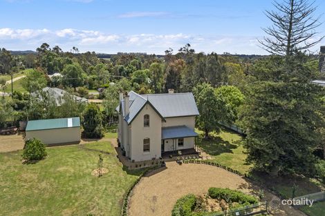 Property photo of 2 Park Lane Birregurra VIC 3242