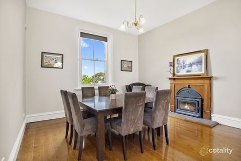 Property photo of 2 Park Lane Birregurra VIC 3242
