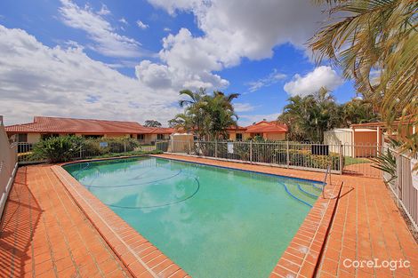 Property photo of 31/144 Meadowlands Road Carina QLD 4152