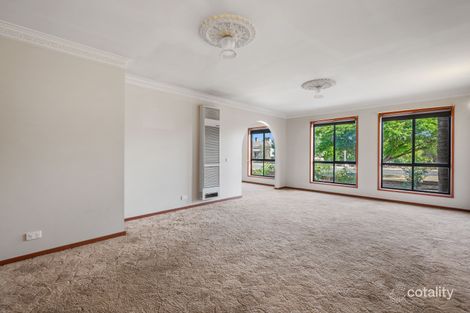 Property photo of 5A Oak Street Eaglehawk VIC 3556