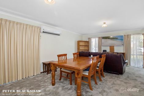 Property photo of 1/24 McKeahnie Street Crestwood NSW 2620