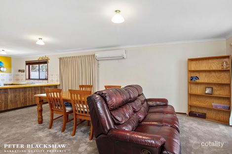 Property photo of 1/24 McKeahnie Street Crestwood NSW 2620